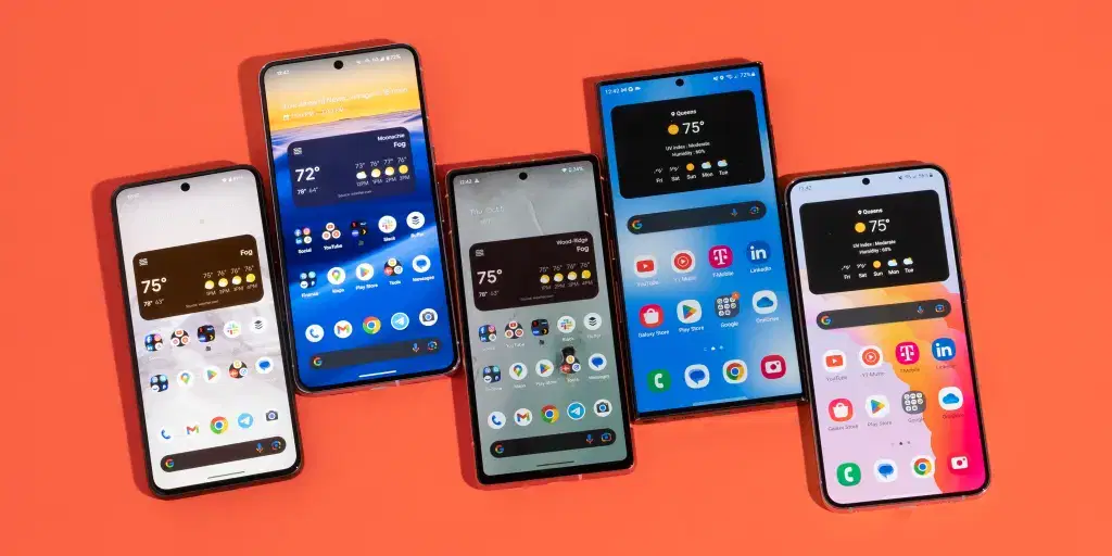 mobile phone evolution mobile phone evolution