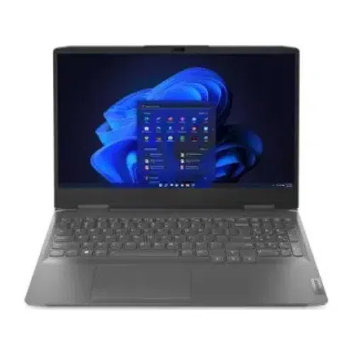 Lenovo LOQ (82XV00F4IN) (Core i5 12th Gen/16 GB/512 GB SSD/Windows 11/4 GB)