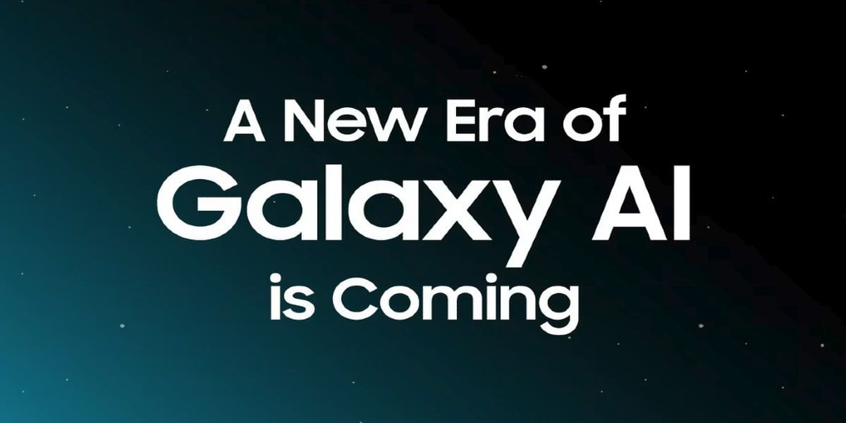 Samsung Galaxy S24 AI Features