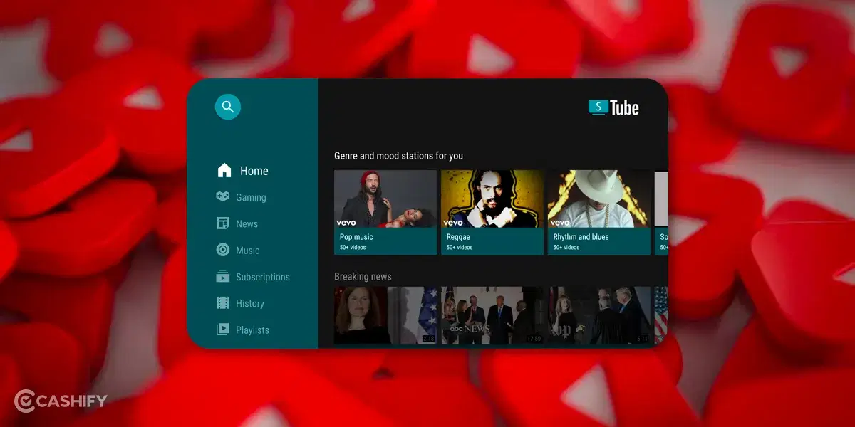 how-to-bypass-youtube-adblocker-restriction