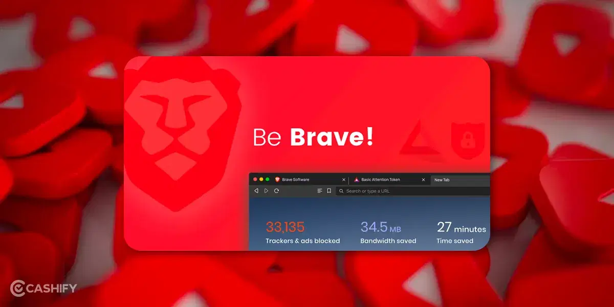 how-to-bypass-youtube-adblocker-restriction