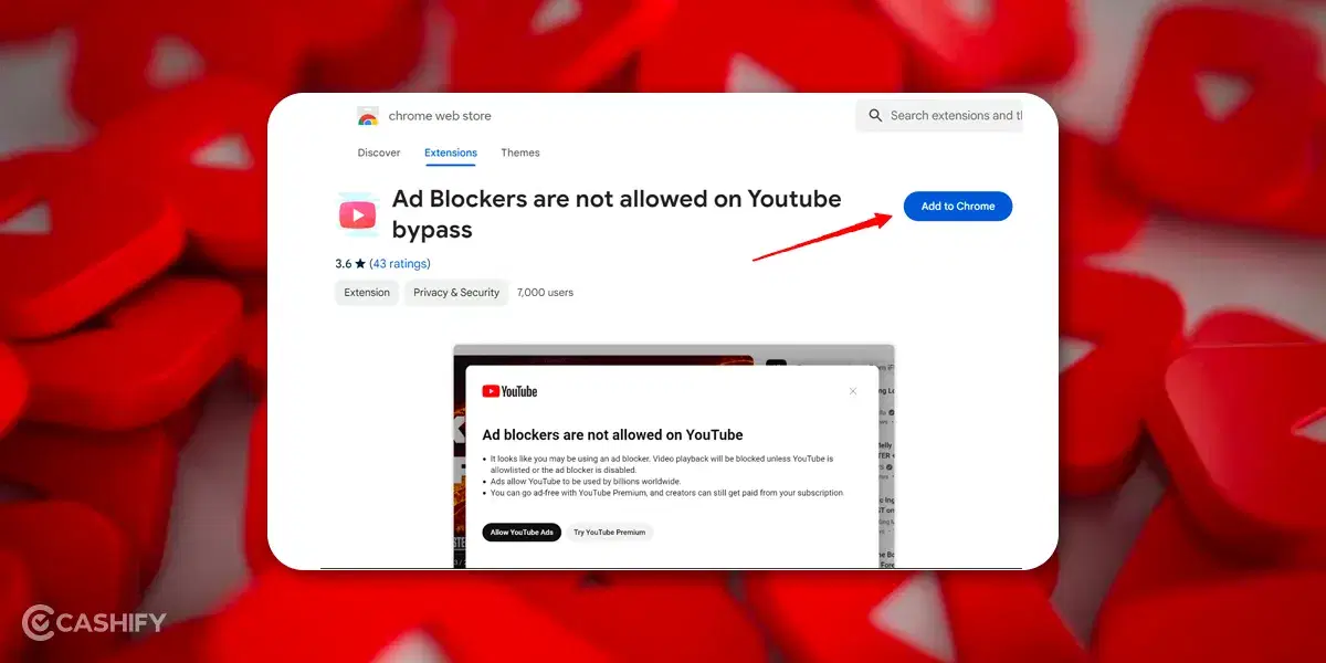 how-to-bypass-youtube-adblocker-restriction