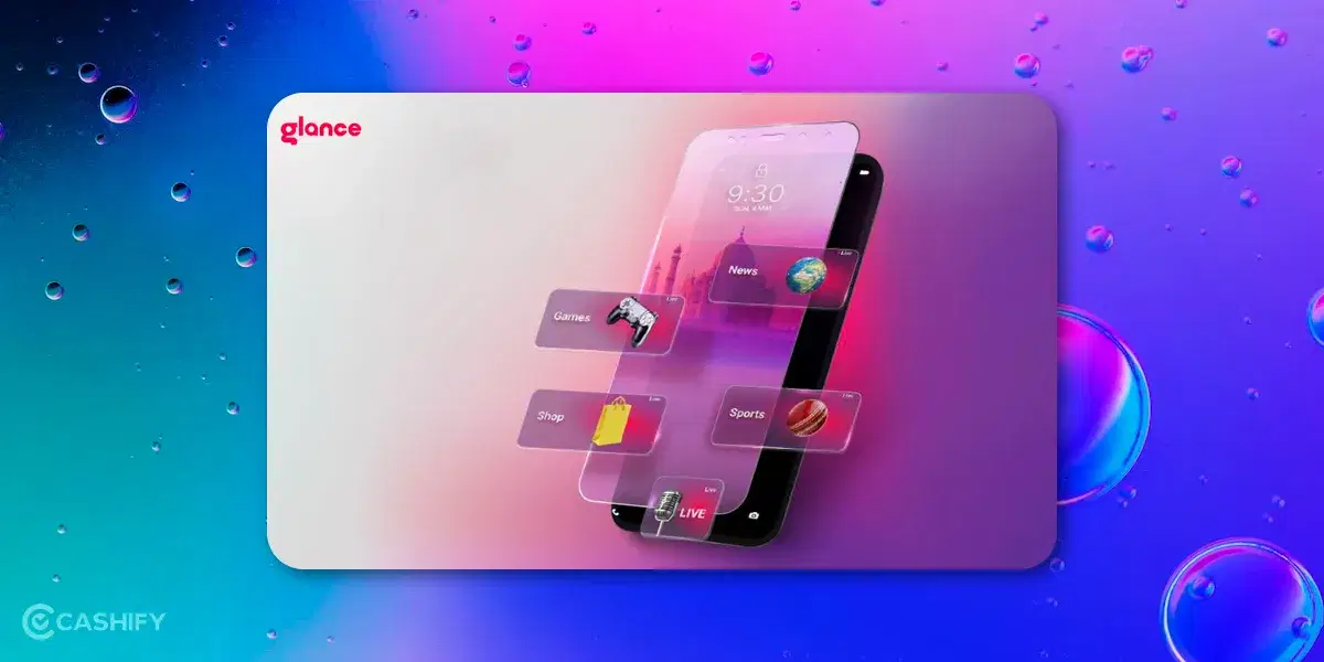 apps-to-customise-android-lock-screen