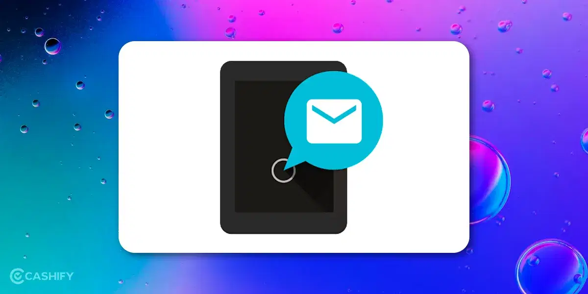 apps-to-customise-android-lock-screen
