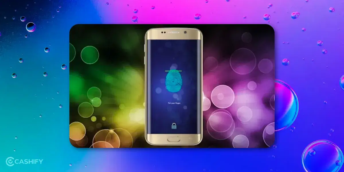 apps-to-customise-android-lock-screen