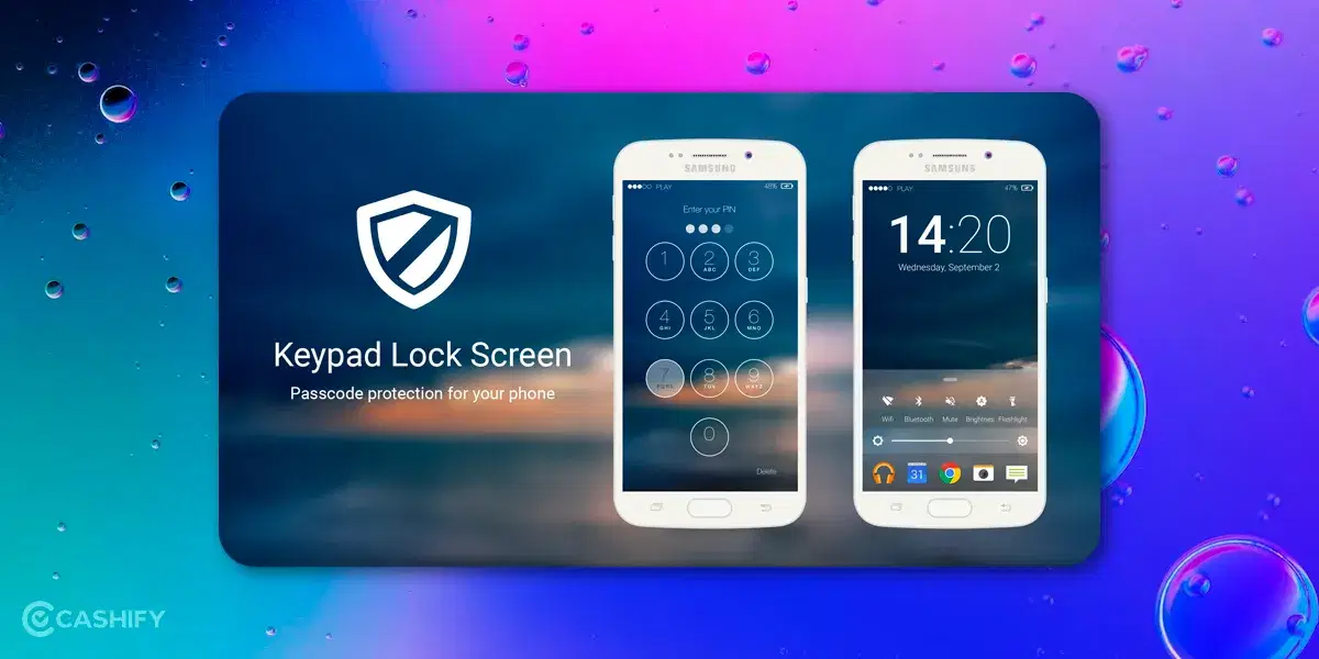 apps-to-customise-android-lock-screen