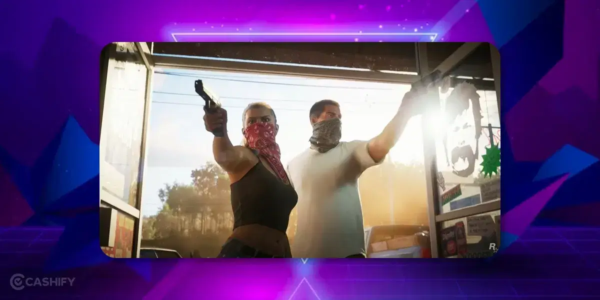 gta-6-features-that-should-be-present-in-upcoming-launch
