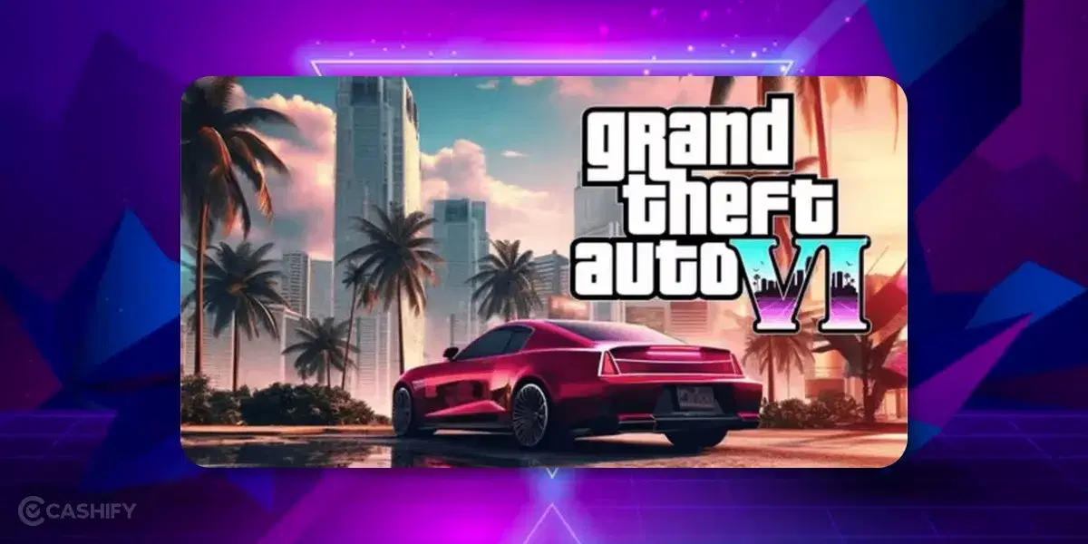 gta-6-features