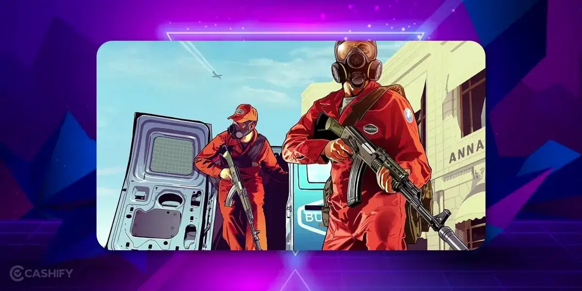 gta-6-features-that-should-be-present-in-upcoming-launch