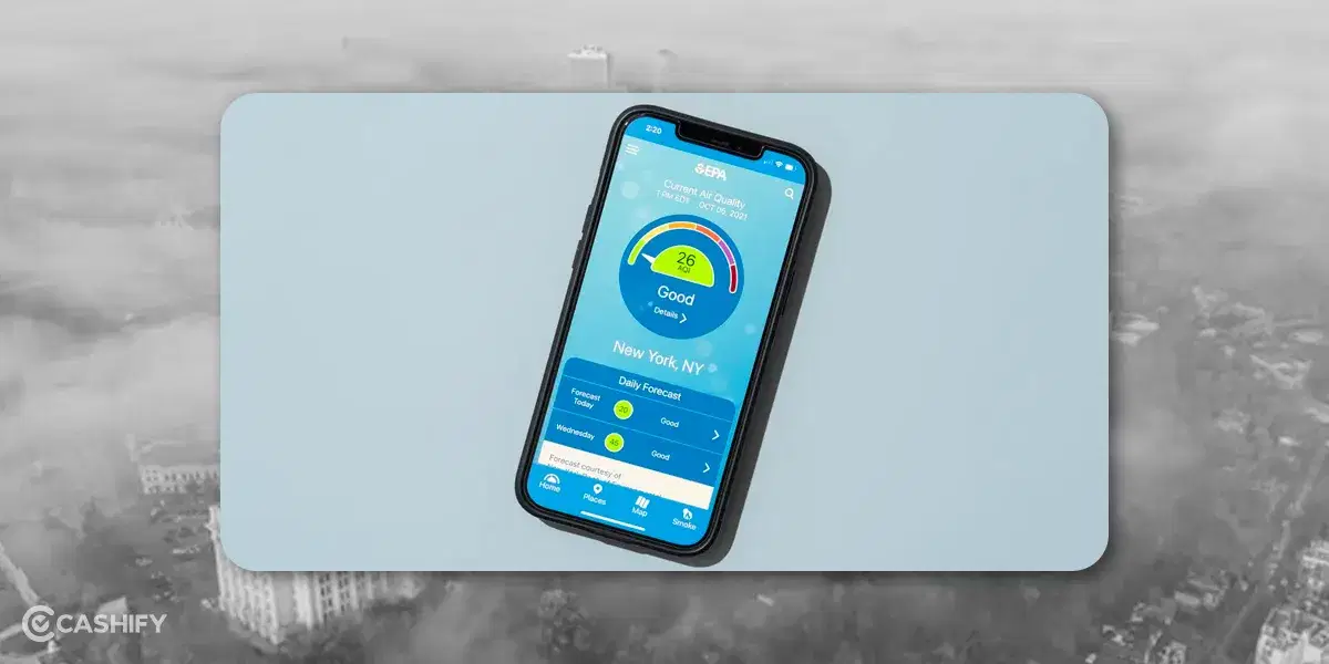 apps-to-check-aqi-and-pollution-in-your-city