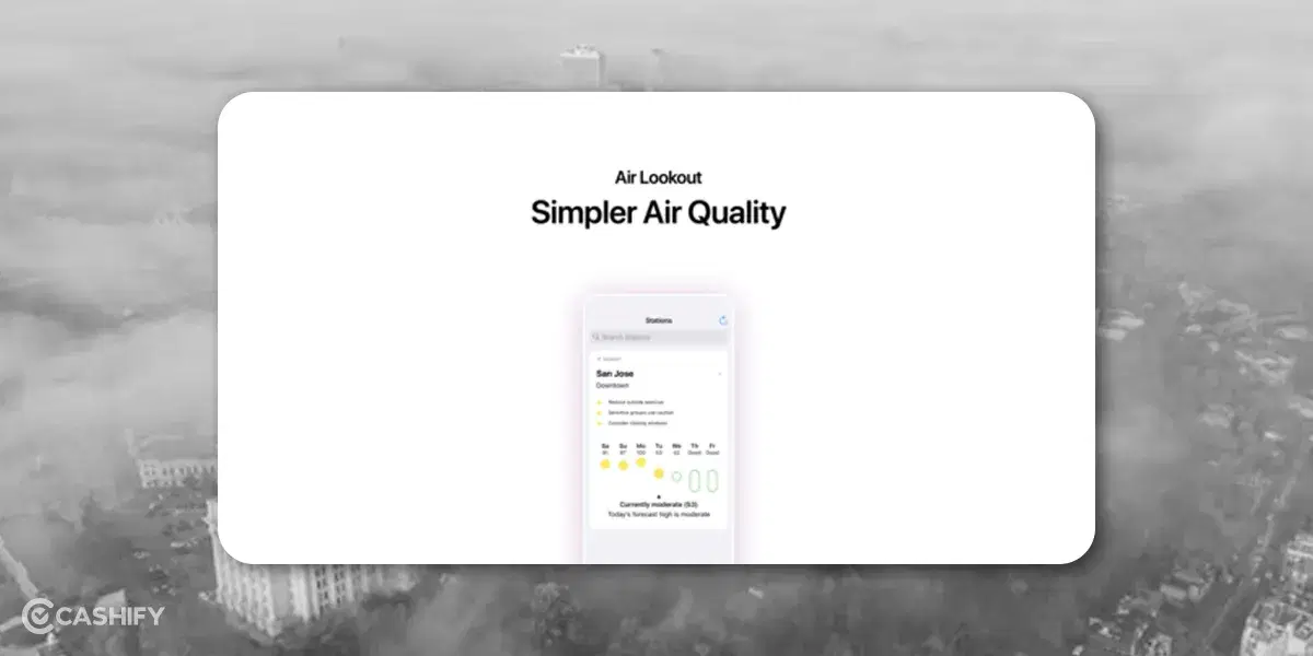 apps-to-check-aqi-and-pollution-in-your-city
