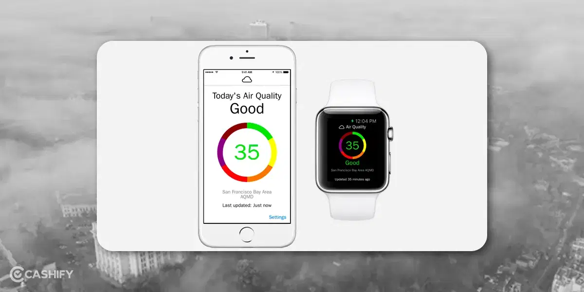check-aqi-and-pollution-in-your-place