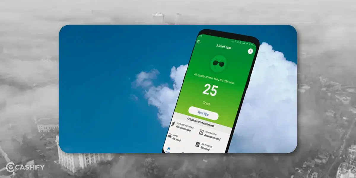 apps-to-check-aqi-and-pollution-in-your-city