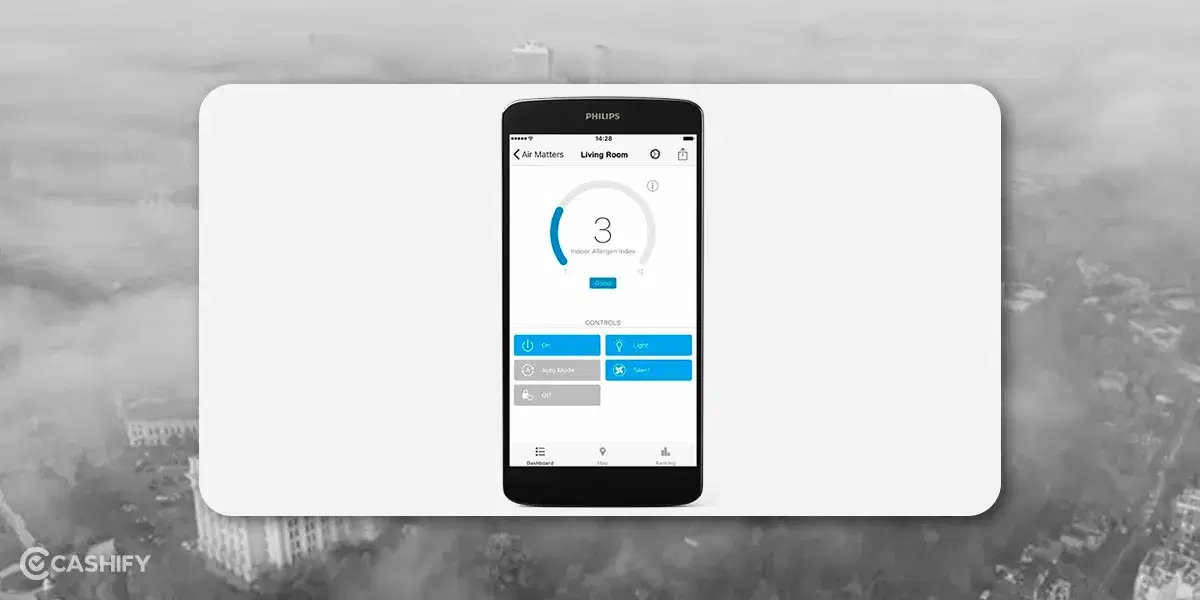 apps-to-check-aqi-and-pollution-in-your-city
