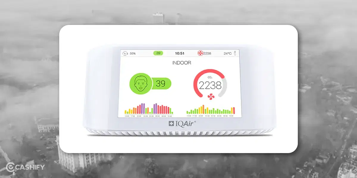 apps-to-check-aqi-and-pollution