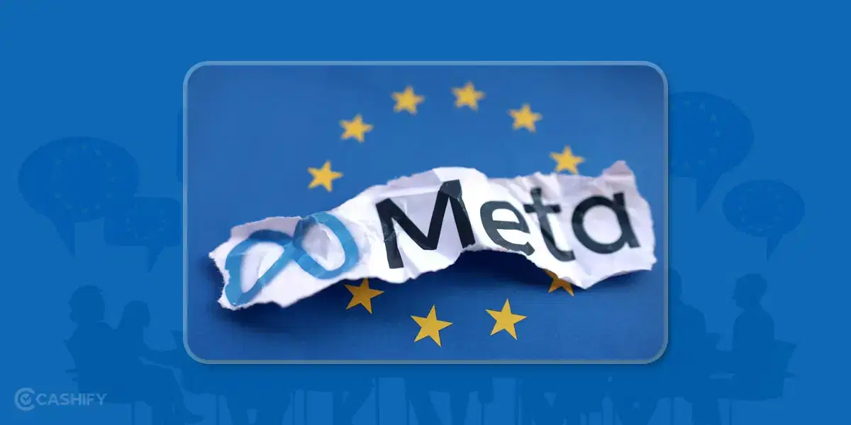 instances-where-eu-decision-forced-tech-companies-for-major-overhaul