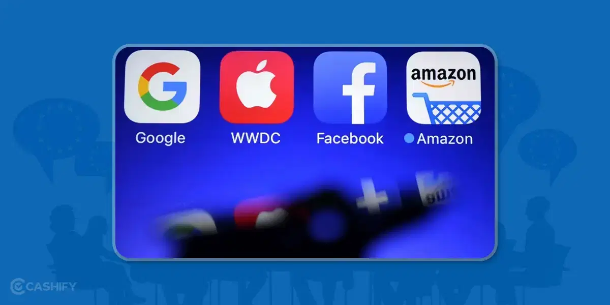instances-where-eu-decision-forced-tech-companies-for-major-overhaul