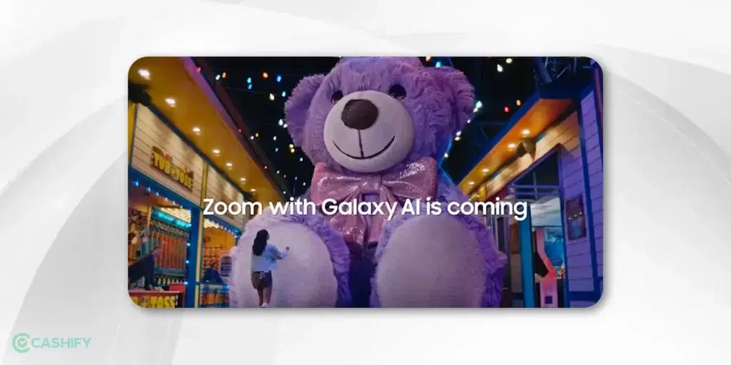 https://s3b.cashify.in/gpro/uploads/2024/01/11061803/Samsung-Galaxy-S24-Ultra-Camera-Exclusive-Leaks-5-1024x512.webp