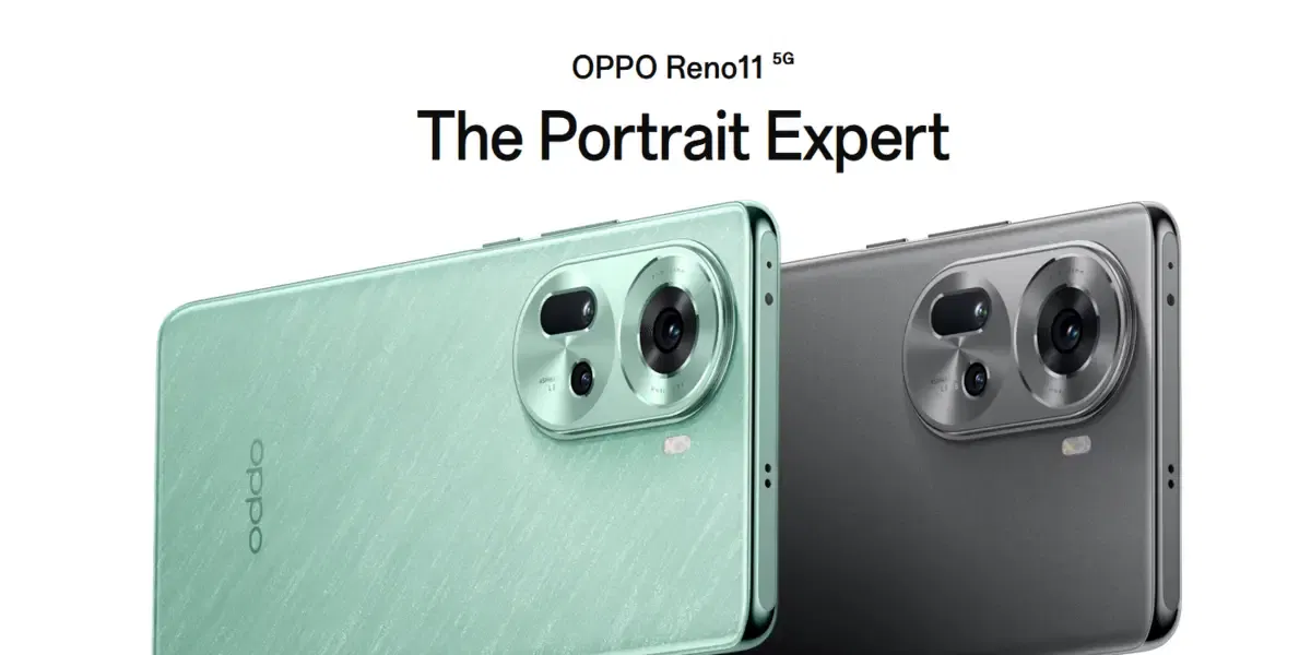 Oppo Reno 11 Series: Everything You Need To Know Before Launch