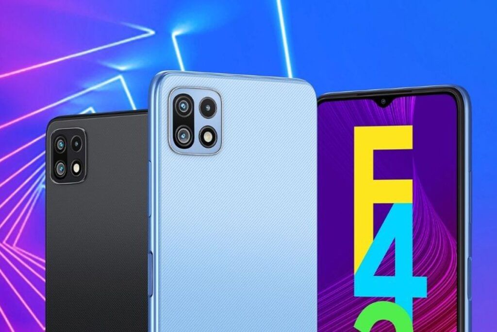 Samsung M Series Vs F Series Samsung M Series Vs F Series