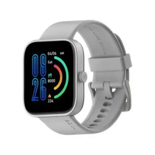 Noise ColorFit Caliber Max Front