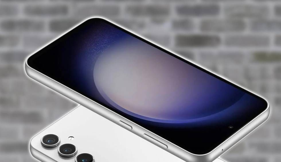 Samsung Galaxy S23 diwali sale