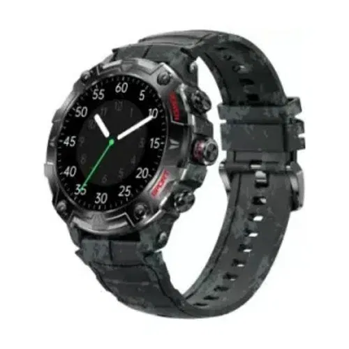 Cult Sport Shock X Front Display