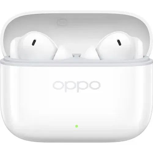 OPPO Enco Buds 3 Pro