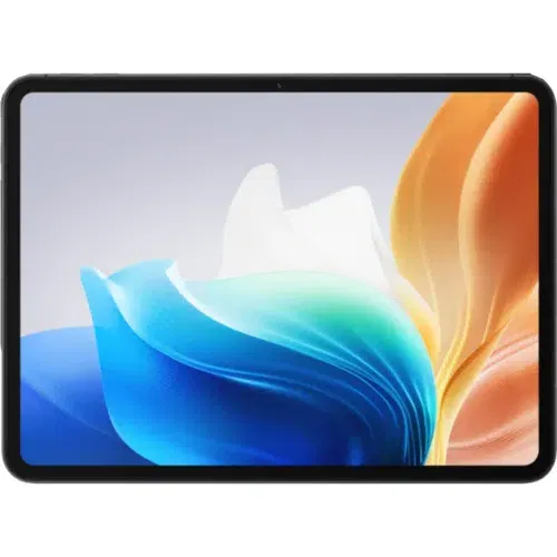 OPPO Pad Neo Front