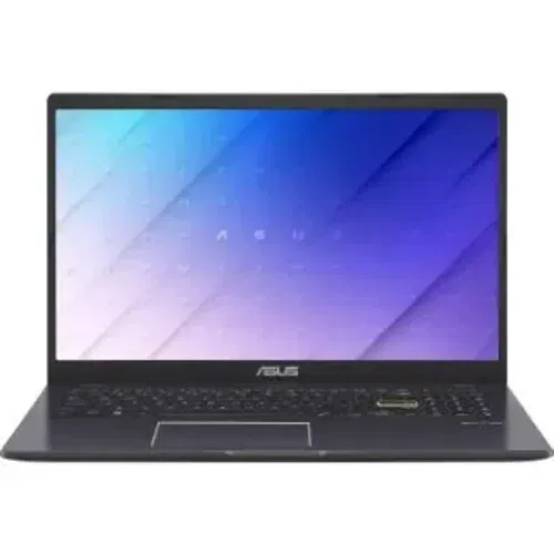 Asus VivoBook 14 X1400EA EK543WS Core i5 11th Gen 16 GB 512 GB SSD Windows 11 Front