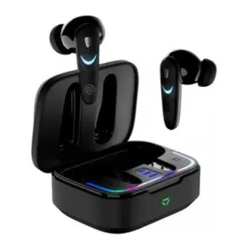 Noise Buds Combat X Front