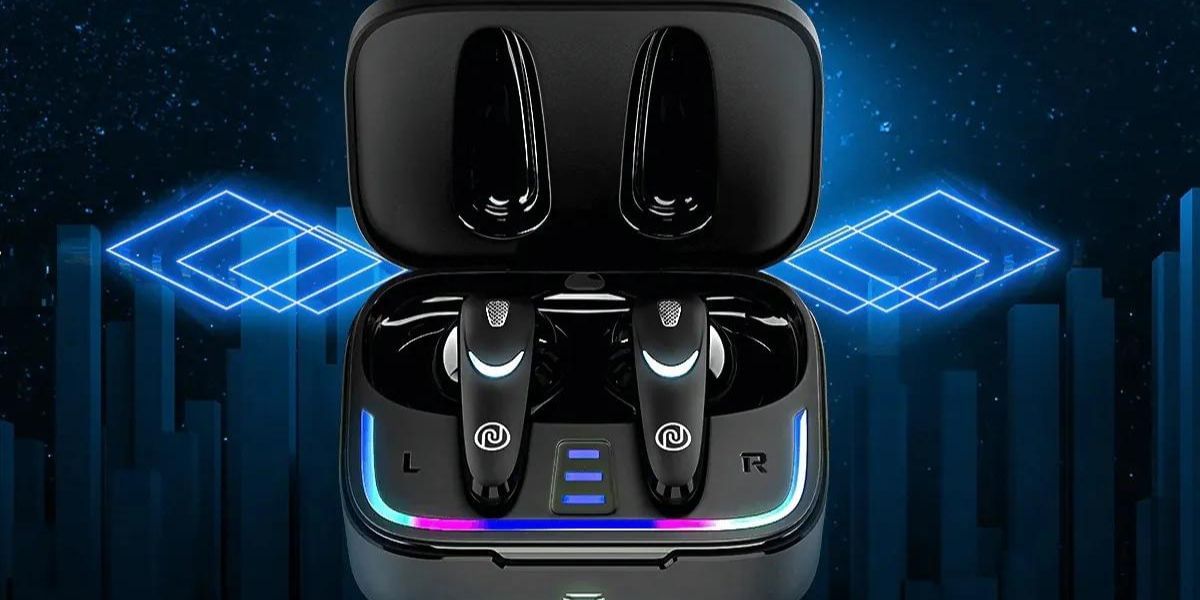 Noise Buds Combat X Launched In India with Exciting Features
