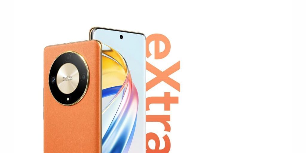 Honor X9b to Launch In India Soon