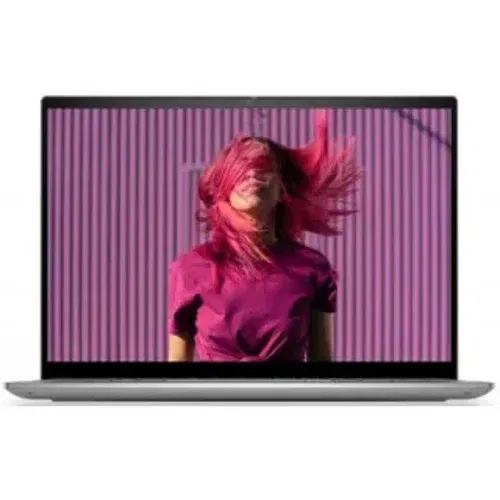 Dell Inspiron 14 5420 ICC C782532WIN8 Core i3 12th Gen 8 GB 512 GB SSD Windows 11 Front