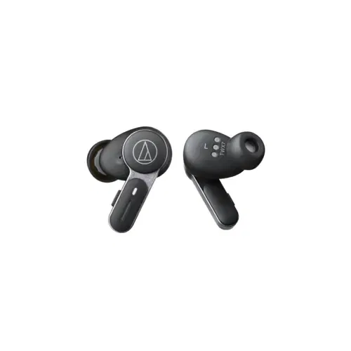 Audio Technica ATH-TWX7 Front