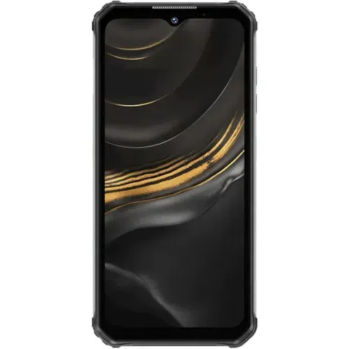OUKITEL WP22 Front