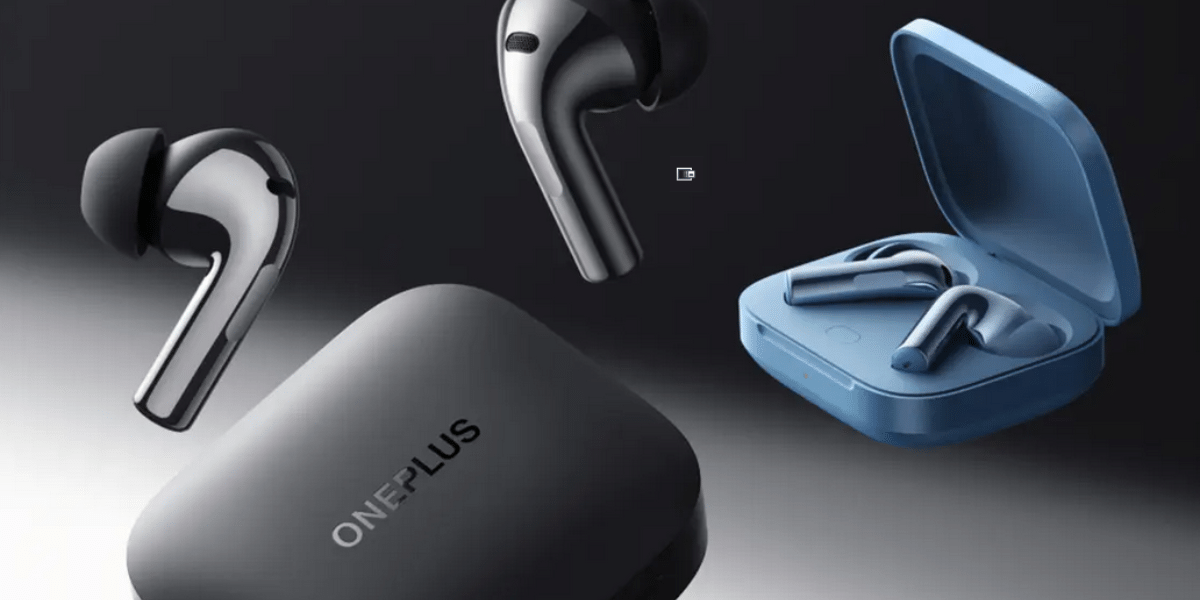 OnePlus Buds 3 Price In India
