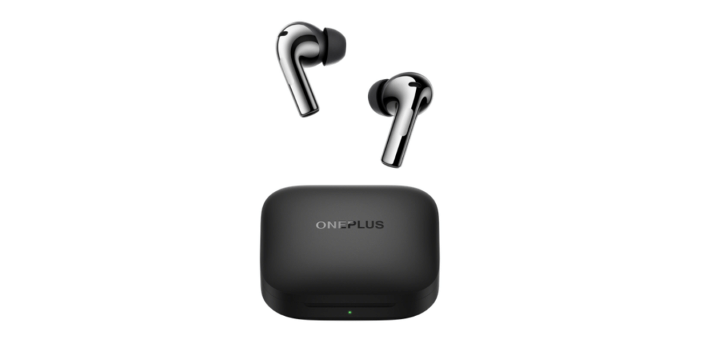 OnePlus Buds 3 To Launch On January 23