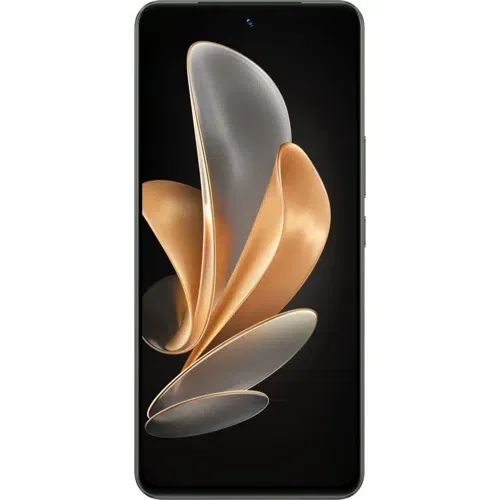 Vivo V30 SE Front