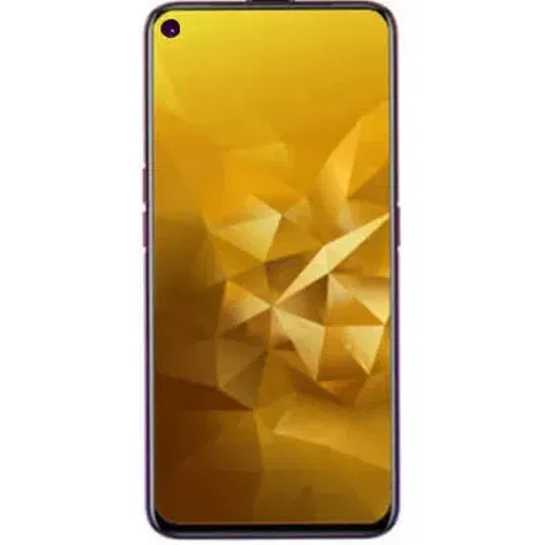 Realme 12 Pro Max 5G Front