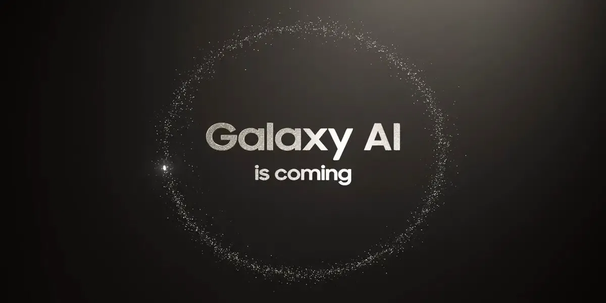 Galaxy AI Unveiled: Features, Availability & More