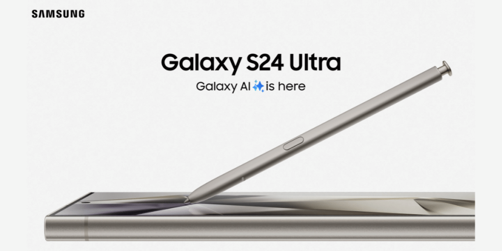 Samsung Galaxy S24 Series Preorders Cross 2,50,000 in 3 days