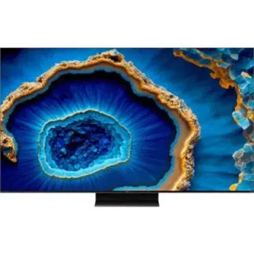 TCL 65C755 65 inch (165 cm) QD-Mini LED 4K