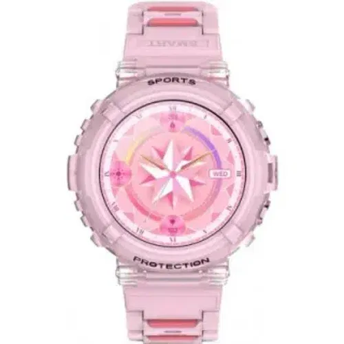 Inbase Urban Zippy Front