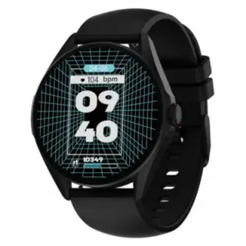 Maxima Max Pro Elegance Front