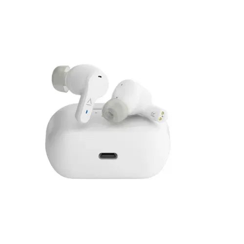 Creative Zen Air pro Front