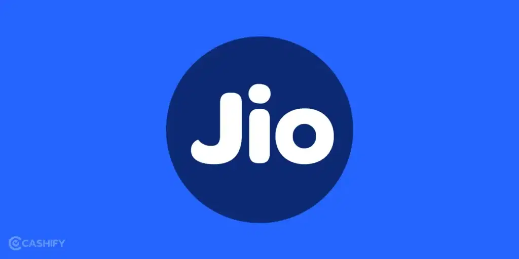 Jio Unlimited Data Plans