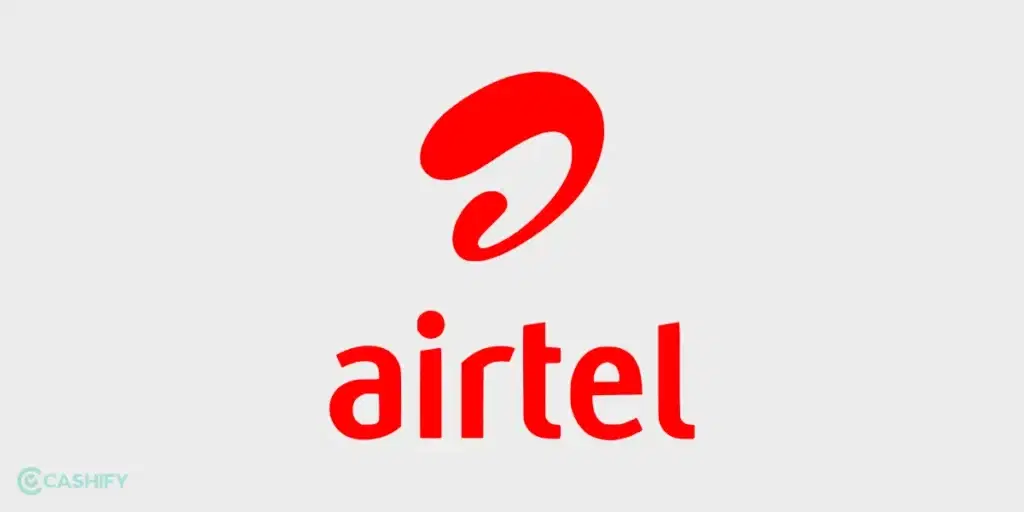 Airtel Recharge Plans Unlimited