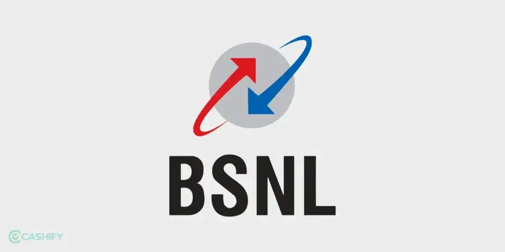 BSNL Recharge Plan Unlimited Calls