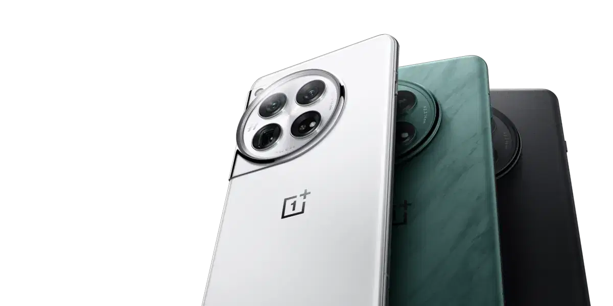 OnePlus 12 Price In India Leaked